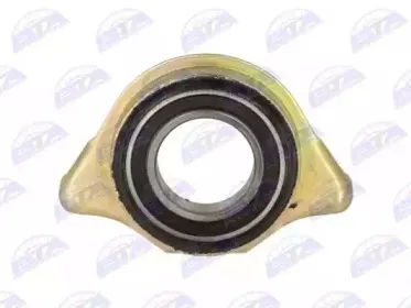 H3M001BTA BTA Подвеска, карданный вал