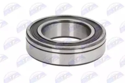 H3V001BTA BTA Подшипник, промежуточный подшипник карданного вала