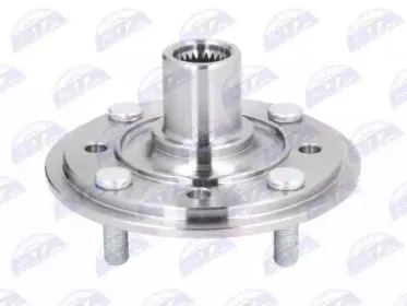 H50501BTA BTA Ступица колеса