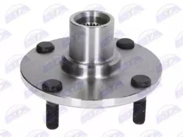 H51001BTA BTA Ступица колеса