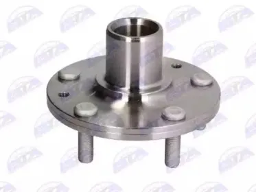 H53003BTA BTA Ступица колеса