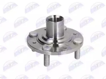 H54003BTA BTA Ступица колеса