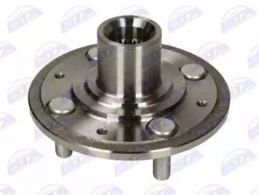 H54004BTA BTA Ступица колеса