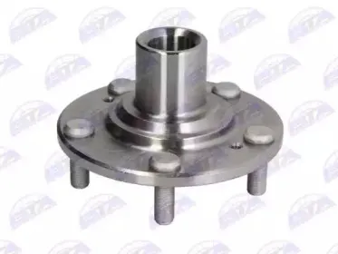 H54008BTA BTA Ступица колеса