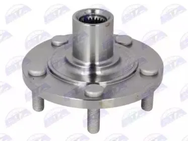 H55002BTA BTA Ступица колеса