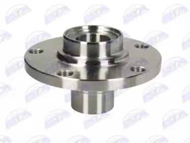 H5A001BTA BTA Ступица колеса