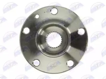 bta-h5d004bta