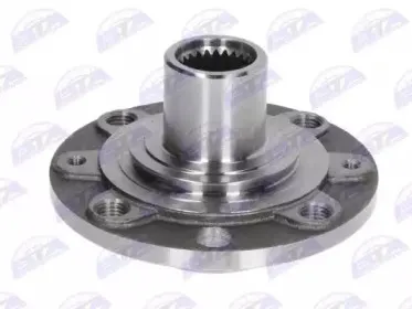 H5F008BTA BTA Ступица колеса