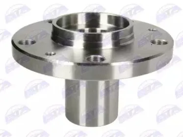 H5F012BTA BTA Ступица колеса