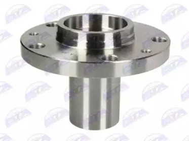 H5F014BTA BTA Ступица колеса