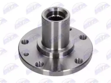 H5F019BTA BTA Ступица колеса