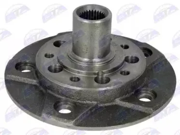 H5G001BTA BTA Ступица колеса