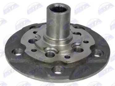 H5G003BTA BTA Ступица колеса