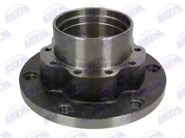 H5G005BTA BTA Ступица колеса