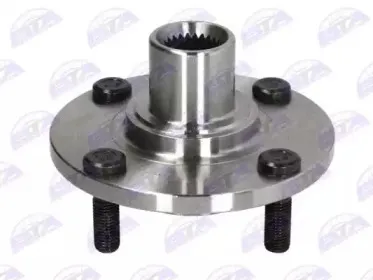 H5G011BTA BTA Ступица колеса