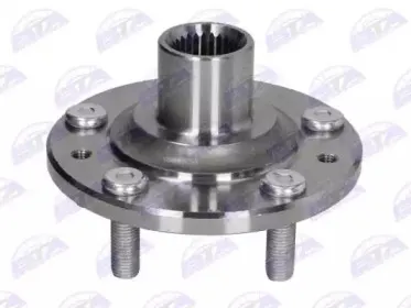 H5G019BTA BTA Ступица колеса