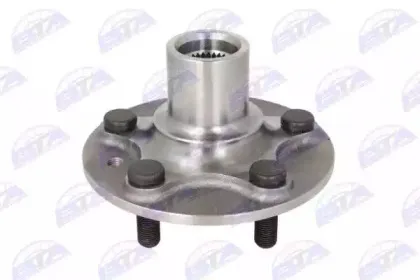 H5I007BTA BTA Ступица колеса