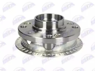 H5W003BTA BTA Ступица колеса