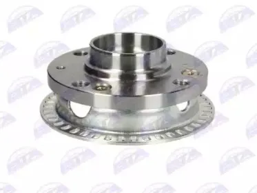 H5W005BTA BTA Ступица колеса