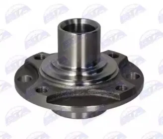 H5X002BTA BTA Ступица колеса