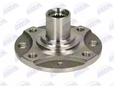 H5X005BTA BTA Ступица колеса