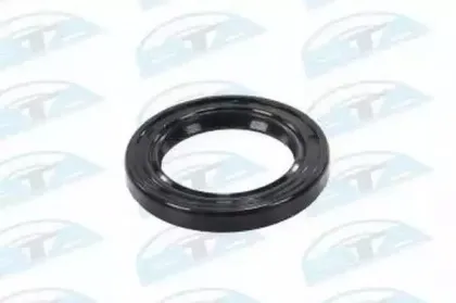 N10000BTA BTA Уплотняющее кольцо, коленчатый вал