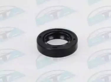 N10510BTA BTA Уплотняющее кольцо, распределительный вал