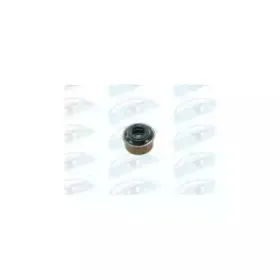N30001BTA BTA Уплотнительное кольцо, стержень кла