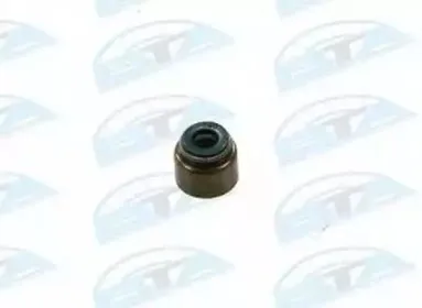 N30004BTA BTA