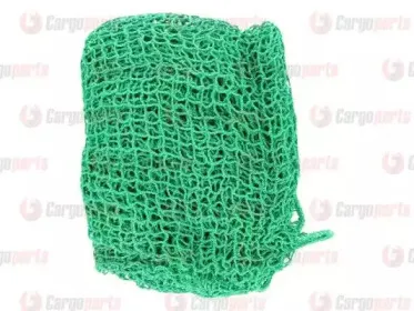 CARGO-CN09 CARGOPARTS Чехол на автомобиль