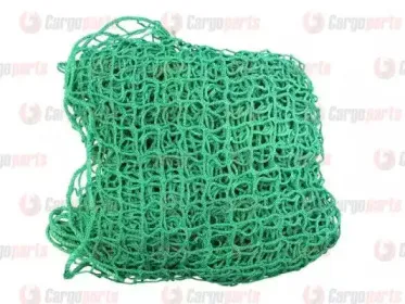 CARGO-CN17 CARGOPARTS Чехол на автомобиль