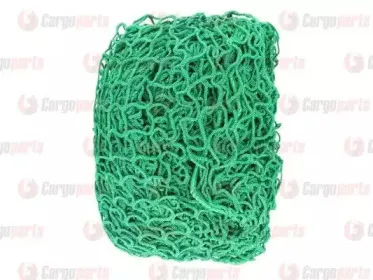 CARGO-CN21 CARGOPARTS Чехол на автомобиль