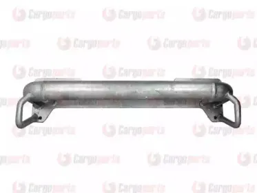 CARGO-E104 CARGOPARTS Упор для колеса