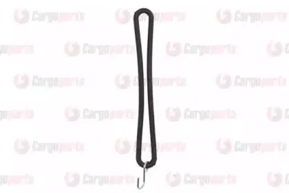 CARGO-E186 CARGOPARTS Чехол на автомобиль