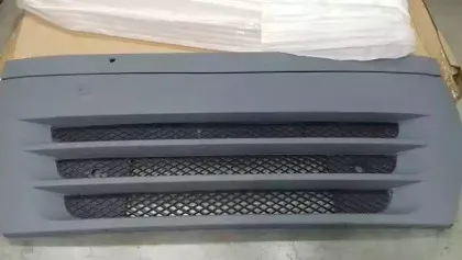 IVE-FP-005 PACOL Решетка радиатора