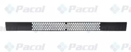 BPA-SC001A PACOL Решетка радиатора