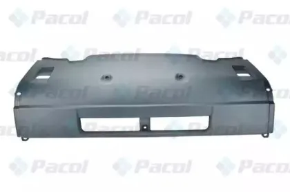 BPA-SC002 PACOL Буфер