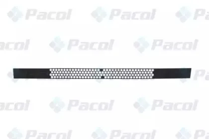BPA-SC006L PACOL Решетка радиатора