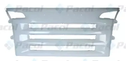 BPA-SC008 PACOL Решетка радиатора