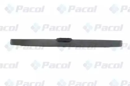 BPA-SC014H PACOL Решетка радиатора