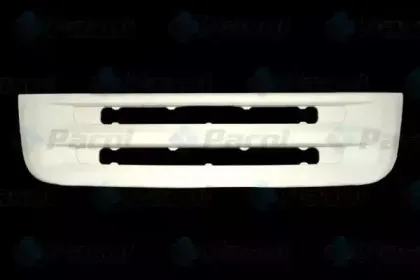 BPA-SC014 PACOL Решетка радиатора