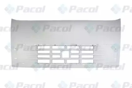 BPA-VO001 PACOL Капот двигателя