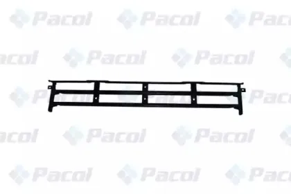BPA-VO011 PACOL Решетка радиатора