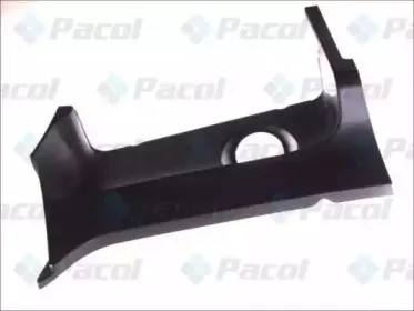 pacol-bpbsc009l