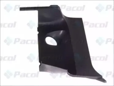 pacol-bpbsc009l