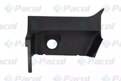 pacol-bpbsc009l