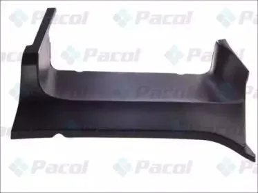 BPB-SC009R PACOL Подножка