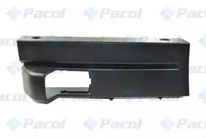 BPB-SC010R PACOL Подножка