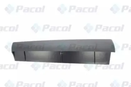 BPB-SC012L PACOL Подножка