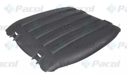 BPB-SC013 PACOL Крыло